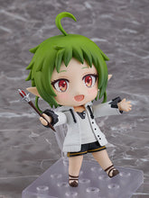 Load image into Gallery viewer, PRE-ORDER 1787 Nendoroid Sylphiette
