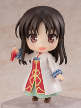 Load image into Gallery viewer, PRE-ORDER 1648 Nendoroid Sei Takanashi
