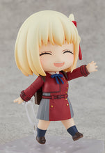 Load image into Gallery viewer, PRE-ORDER 1955 Nendoroid Chisato Nishikigi
