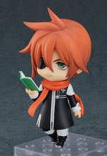 Load image into Gallery viewer, PRE-ORDER 1854 Nendoroid Lavi
