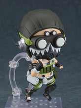 Load image into Gallery viewer, PRE-ORDER 2059 Nendoroid Octane
