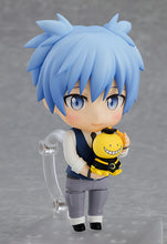 Load image into Gallery viewer, PRE-ORDER 1973 Nendoroid Nagisa Shiota
