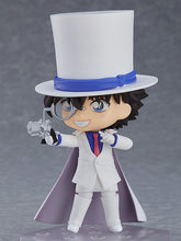 Load image into Gallery viewer, PRE-ORDER 1412 Nendoroid Kid the Phantom Thief (Limited Quantities)

