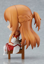 Load image into Gallery viewer, PRE-ORDER Nendoroid Swacchao! Asuna
