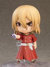 Load image into Gallery viewer, PRE-ORDER 2067 Nendoroid Ryusui Nanami
