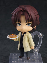 Load image into Gallery viewer, PRE-ORDER 2087 Nendoroid Sakunosuke Oda
