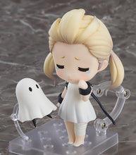 Load image into Gallery viewer, PRE-ORDER 1475 Nendoroid NieR Re[in]carnation The Girl of Light &amp; Mama
