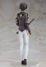Load image into Gallery viewer, PRE-ORDER Horikawa Kunihiro 1/8 Scale
