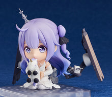 Load image into Gallery viewer, PRE-ORDER 1990-DX Nendoroid Unicorn DX
