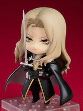 Load image into Gallery viewer, PRE-ORDER 1899 Nendoroid Alucard
