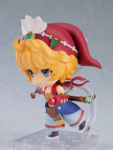 Load image into Gallery viewer, PRE-ORDER 2032 Nendoroid Shiloh
