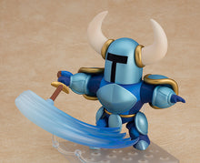 Load image into Gallery viewer, PRE-ORDER 1929 Nendoroid Shovel Knight
