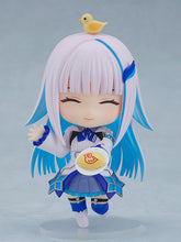 Load image into Gallery viewer, PRE-ORDER 2013 Nendoroid Lize Helesta
