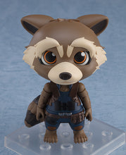 Load image into Gallery viewer, PRE-ORDER 1764 Nendoroid Rocket Raccoon
