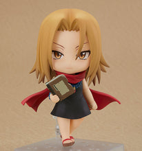 Load image into Gallery viewer, PRE-ORDER 1938 Nendoroid Anna Kyoyama
