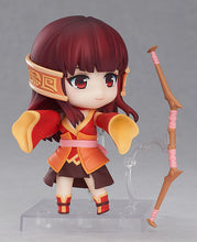 Load image into Gallery viewer, PRE-ORDER 1732 Nendoroid Long Kui / Red
