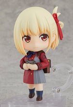 Load image into Gallery viewer, PRE-ORDER 1955 Nendoroid Chisato Nishikigi
