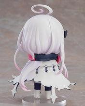 Load image into Gallery viewer, PRE-ORDER 1912 Nendoroid Arsnotoria
