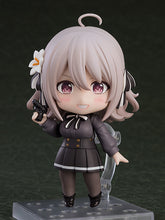 Load image into Gallery viewer, PRE-ORDER 2124 Nendoroid Lily
