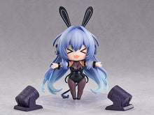 Load image into Gallery viewer, PRE-ORDER 2015 Nendoroid New Jersey: Exhilarating Steps!
