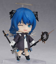 Load image into Gallery viewer, PRE-ORDER 1603 Nendoroid Mostima
