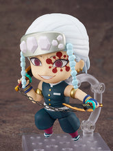 Load image into Gallery viewer, PRE-ORDER 1830 Nendoroid Tengen Uzui (Limited Quantities)
