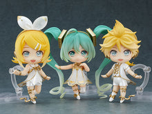 Load image into Gallery viewer, PRE-ORDER 1919 Nendoroid Kagamine Rin: Symphony 2022 Ver.
