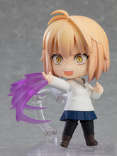 Load image into Gallery viewer, PRE-ORDER 1900 Nendoroid Arcueid Brunestud
