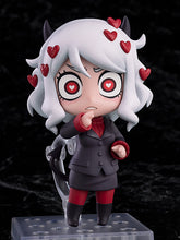 Load image into Gallery viewer, PRE-ORDER 2096 Nendoroid Modeus
