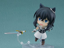 Load image into Gallery viewer, PRE-ORDER 1997 Nendoroid Fran
