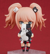 Load image into Gallery viewer, PRE-ORDER 1398 Nendoroid Junko Enoshima
