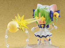 Load image into Gallery viewer, PRE-ORDER 2128 Nendoroid Di Gi Charat
