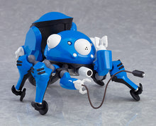Load image into Gallery viewer, PRE-ORDER 1592 Nendoroid Tachikoma: Ghost in the Shell: SAC_2045 Ver.
