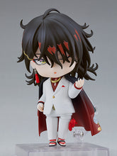 Load image into Gallery viewer, PRE-ORDER 2036 Nendoroid Vox Akuma
