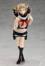 Load image into Gallery viewer, PRE-ORDER POP UP PARADE Himiko Toga
