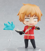 Load image into Gallery viewer, PRE-ORDER 1621 Nendoroid UK
