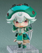 Load image into Gallery viewer, PRE-ORDER 1888 Nendoroid Prushka
