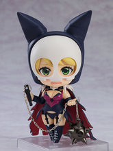 Load image into Gallery viewer, PRE-ORDER 1889 Nendoroid Desumi Magahara
