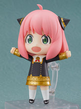 Load image into Gallery viewer, PRE-ORDER 1902 Nendoroid Anya Forger
