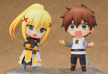 Load image into Gallery viewer, PRE-ORDER 876 Nendoroid Kazuma

