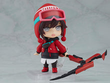 Load image into Gallery viewer, PRE-ORDER 1968 Nendoroid Ruby Rose: Lucid Dream
