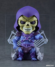 Load image into Gallery viewer, PRE-ORDER 1776 Nendoroid Skeletor
