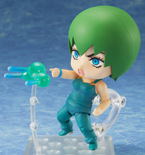Load image into Gallery viewer, PRE-ORDER 1966 Nendoroid Foo F.

