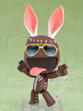 Load image into Gallery viewer, PRE-ORDER 1928 Nendoroid Sackboy
