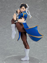 Load image into Gallery viewer, PRE-ORDER POP UP PARADE Chun-Li
