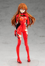 Load image into Gallery viewer, PRE-ORDER POP UP PARADE Asuka Langley
