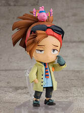 Load image into Gallery viewer, PRE-ORDER 1942 Nendoroid Rody Soul
