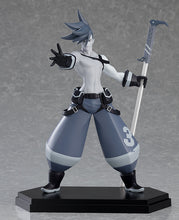 Load image into Gallery viewer, PRE-ORDER POP UP PARADE Galo Thymos: Monochrome Ver.
