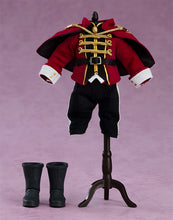 Load image into Gallery viewer, PRE-ORDER Nendoroid Doll Toy Soldier: Callion

