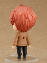 Load image into Gallery viewer, PRE-ORDER 2030 Nendoroid Mafuyu Sato
